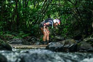 BIB: 
                            <button type="button" onclick="openModal(26248992)" class="btn btn-primary btn-sm float-right btn-popup" data-toggle="modal" data-target=".modal-high-quality">
                        <i class="fas fa-shopping-cart"></i> Add to Cart
                    </button>
                                            <button type="button" onclick="isThisMe(26248992, true)" class="btn btn-success btn-sm float-right btn-popup btn-isme hidden" data-toggle="tooltip" data-placement="bottom" title="นี่คือรูปของคุณใช่ไหม คลิกที่นี่เพื่อเอาเข้าอัลบั้ม">
                        <i class="fas fa-plus"></i> Add to album
                    </button>
                    <button type="button" onclick="isThisMe(26248992, false)" class="btn btn-warning btn-sm float-right btn-popup btn-isnotme hidden">
                        <i class="fas fa-ban"></i> Remove from album
                    </button>